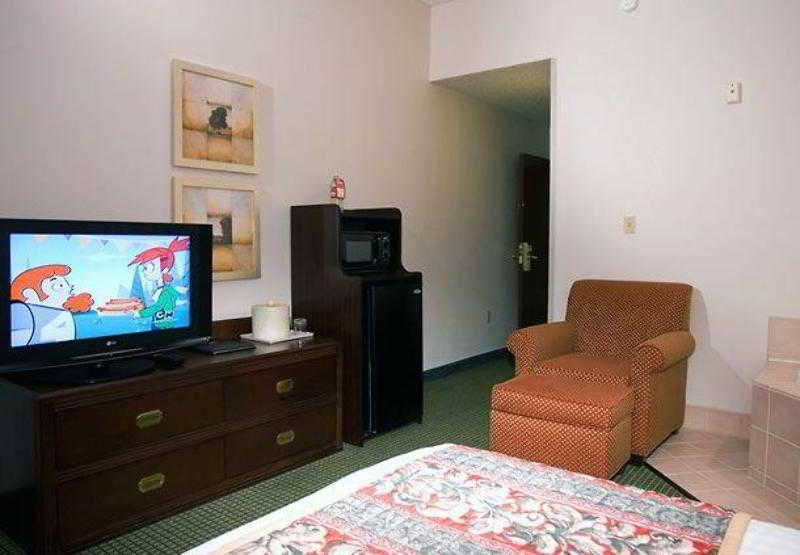 คอร์ทยาร์ด ลาฟาแยต แอร์พอร์ต Hotel ลาฟาแย็ตต์ ห้อง รูปภาพ