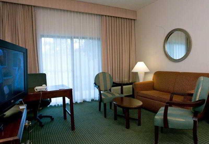คอร์ทยาร์ด ลาฟาแยต แอร์พอร์ต Hotel ลาฟาแย็ตต์ ห้อง รูปภาพ