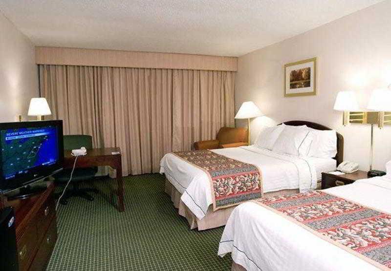 คอร์ทยาร์ด ลาฟาแยต แอร์พอร์ต Hotel ลาฟาแย็ตต์ ห้อง รูปภาพ