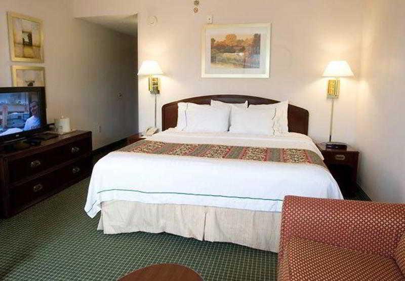 คอร์ทยาร์ด ลาฟาแยต แอร์พอร์ต Hotel ลาฟาแย็ตต์ ห้อง รูปภาพ